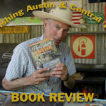 BOOK REVIEW – Fly Fishing Austin & Central Texas by Aaron Reed