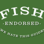 Friday Fly Fishing Roundup