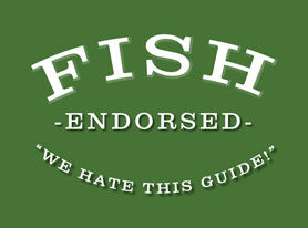 endorsed guide service