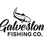 Galveston Fishing Company Grand Opening