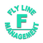 Fly Line Keeper