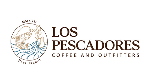 Port Isabel Coffee Los Pescadores