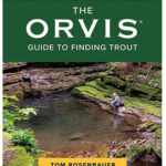 How To Find Trout