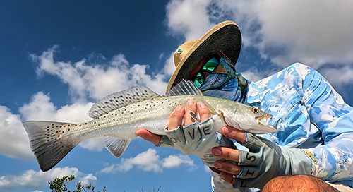 arroyocoloradospeckledtrout