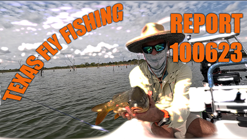 texasflyfishingreport