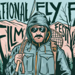 Fly Fishing Movies Review I4F Tour Stop Texas