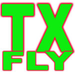 New Fly Fishing Records for Texas Waters 2009