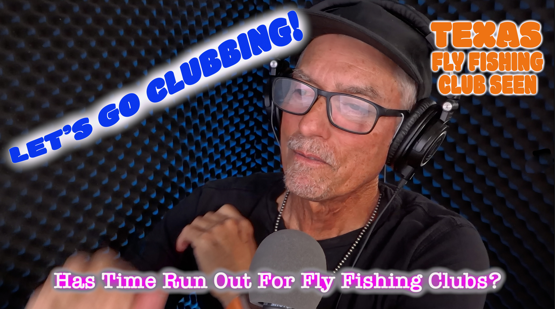 fly fishing clubs texas the club life