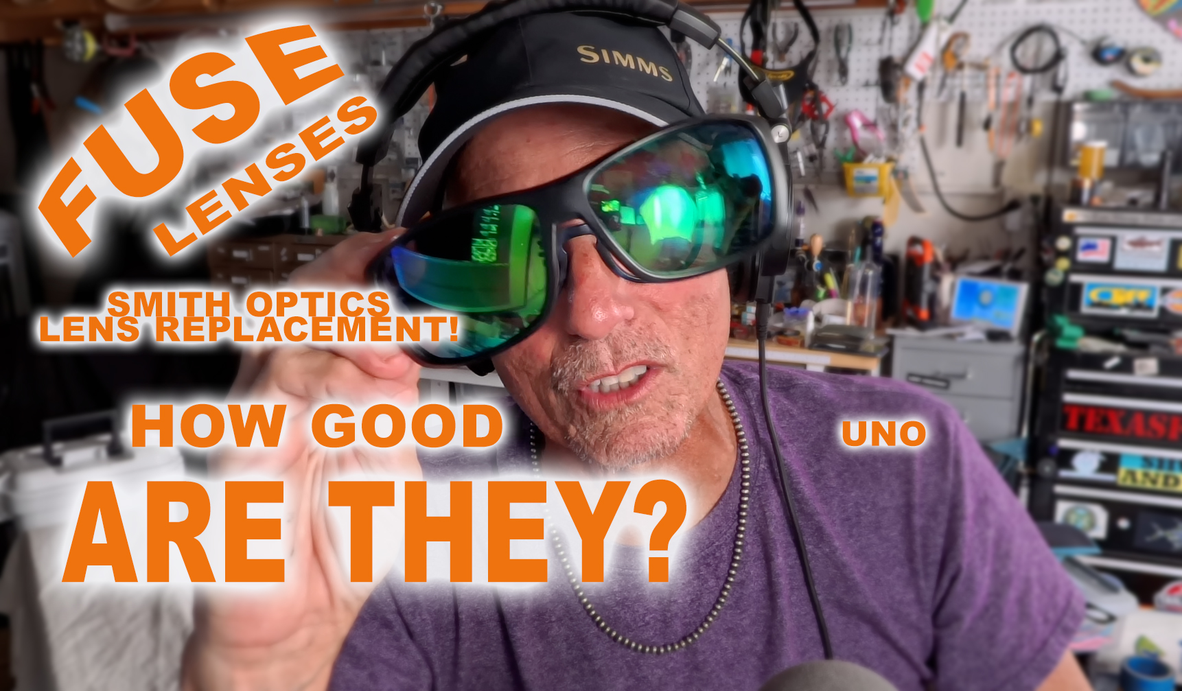 fuse sunglass replacement lenses