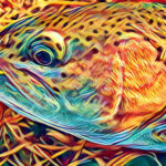 BREAKING NEWS! OKLAHOMA DELAYS TROUT STOCKING