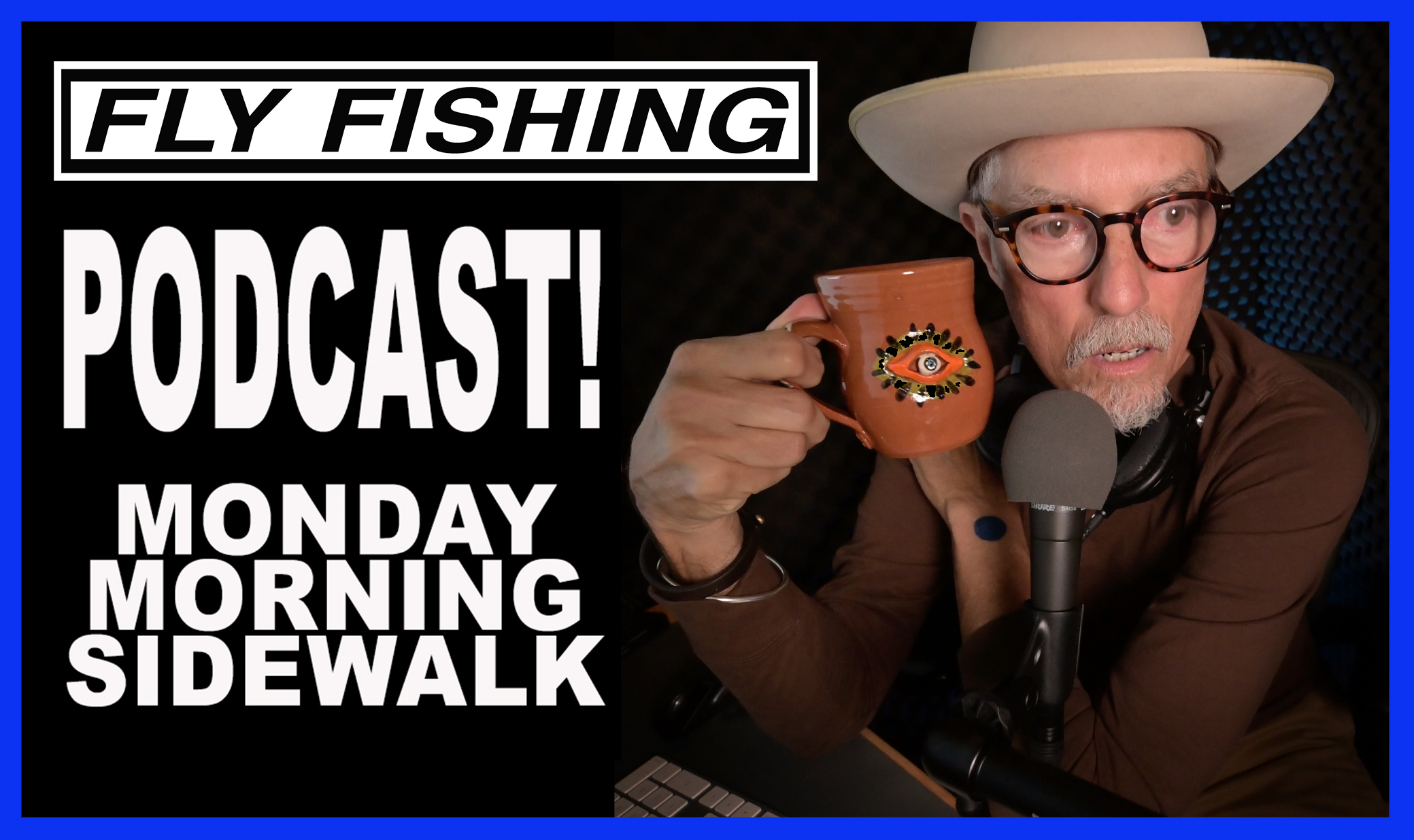 flyfishingpodcast