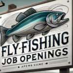 USA Fly Fishing Jobs